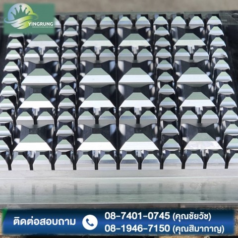 งานกลึงตามแบบ 3D AutoCAD