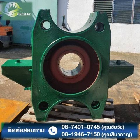 รับกลึงงานสระบุรี