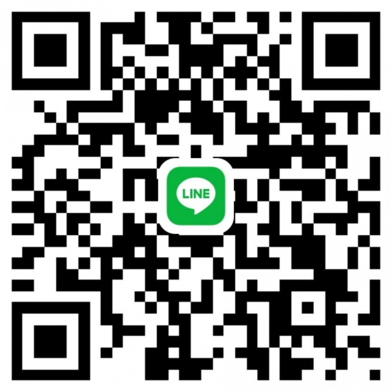 สื่อ - 2025-08-13T094227.643